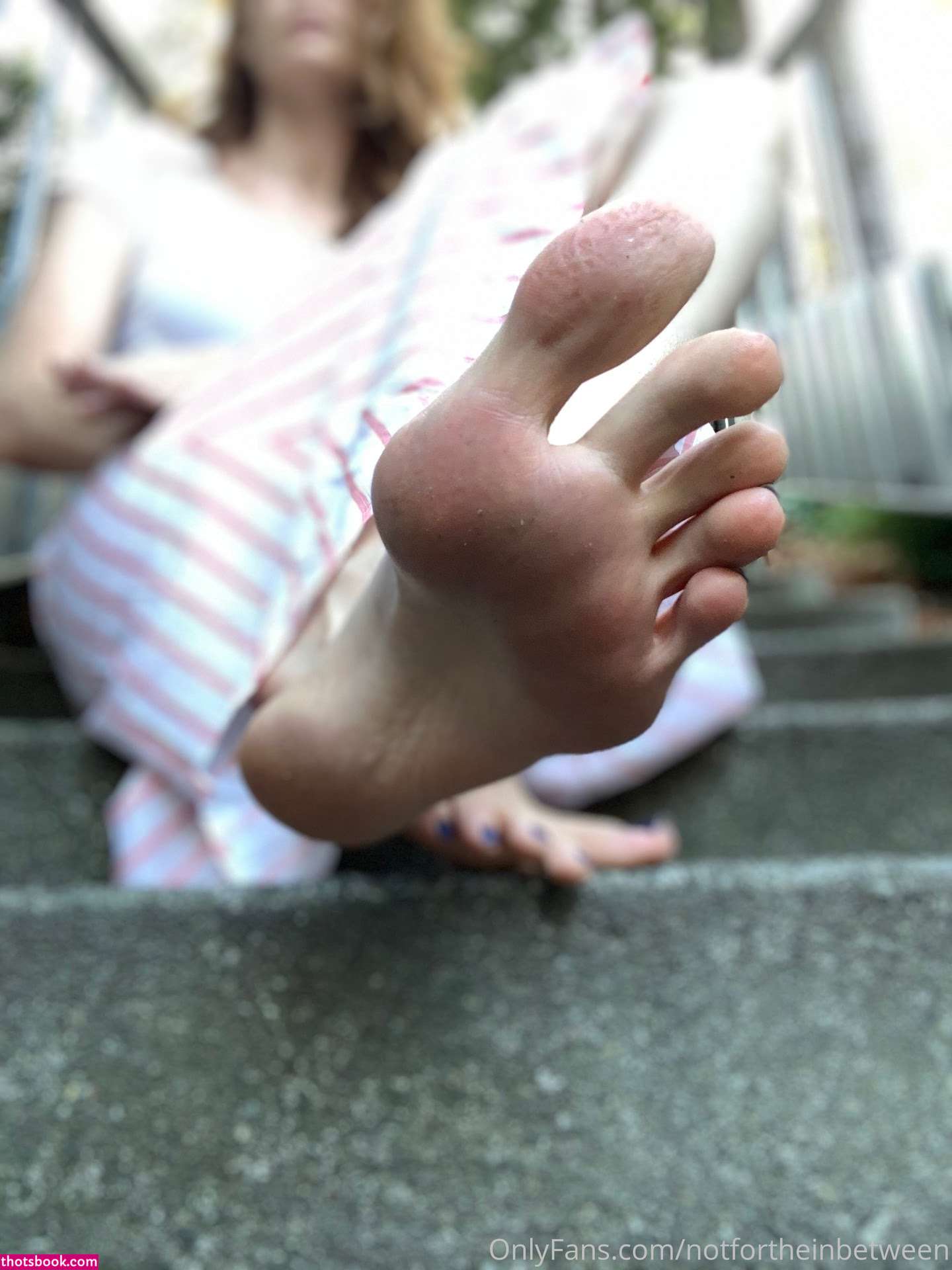 Notfortheinbetween Photo #6