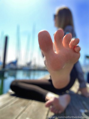 Notfortheinbetween Photo #3