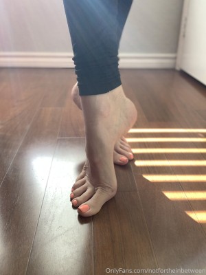 Notfortheinbetween Photo #8