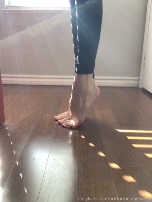 Notfortheinbetween Photo #12