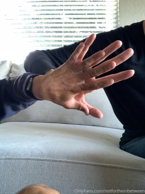 Notfortheinbetween Photo #16