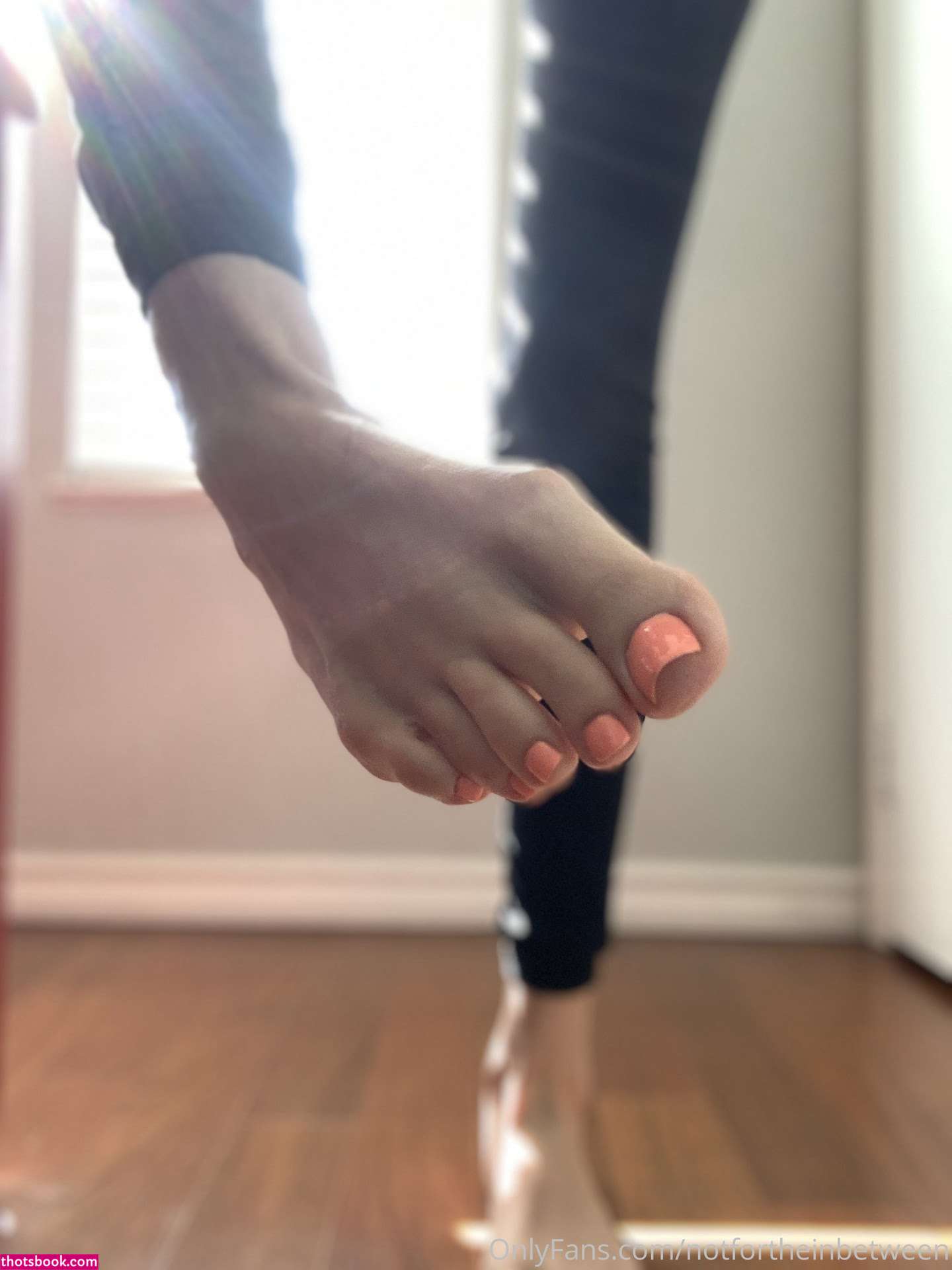 Notfortheinbetween Photo #24