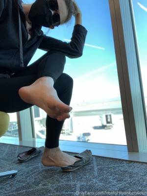 Notfortheinbetween Photo #19