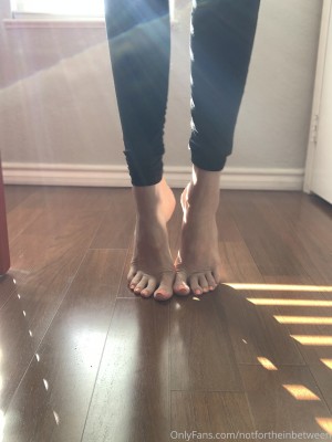 Notfortheinbetween Photo #23