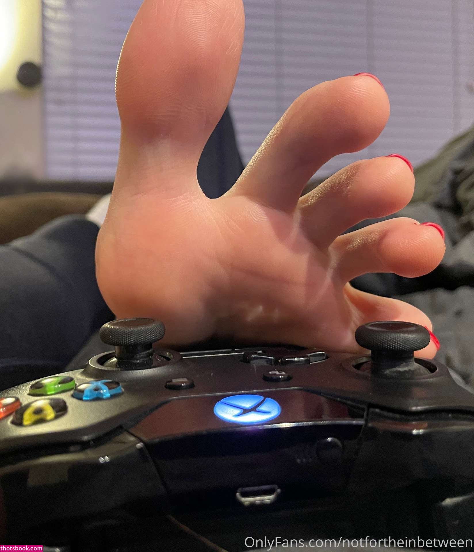 Notfortheinbetween Photo #25