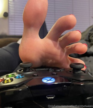 Notfortheinbetween Photo #25