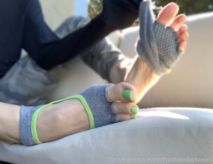 Notfortheinbetween Photo #27