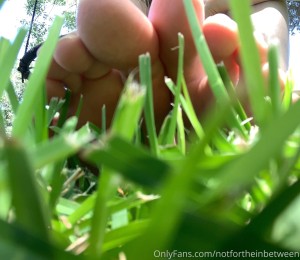 Notfortheinbetween Photo #28