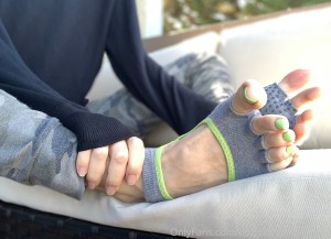 Notfortheinbetween Photo #29