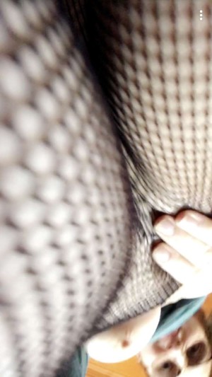 princesspaid099 Post #2