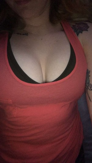 princesspaid099 Photo #20