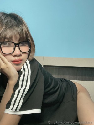 sweetasiann Photo #14