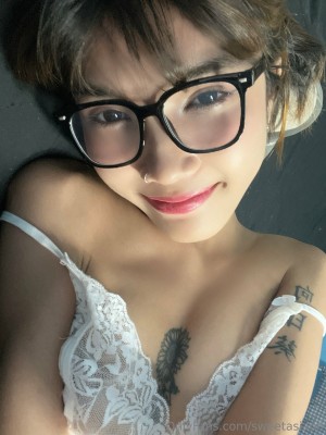 sweetasiann Photo #16