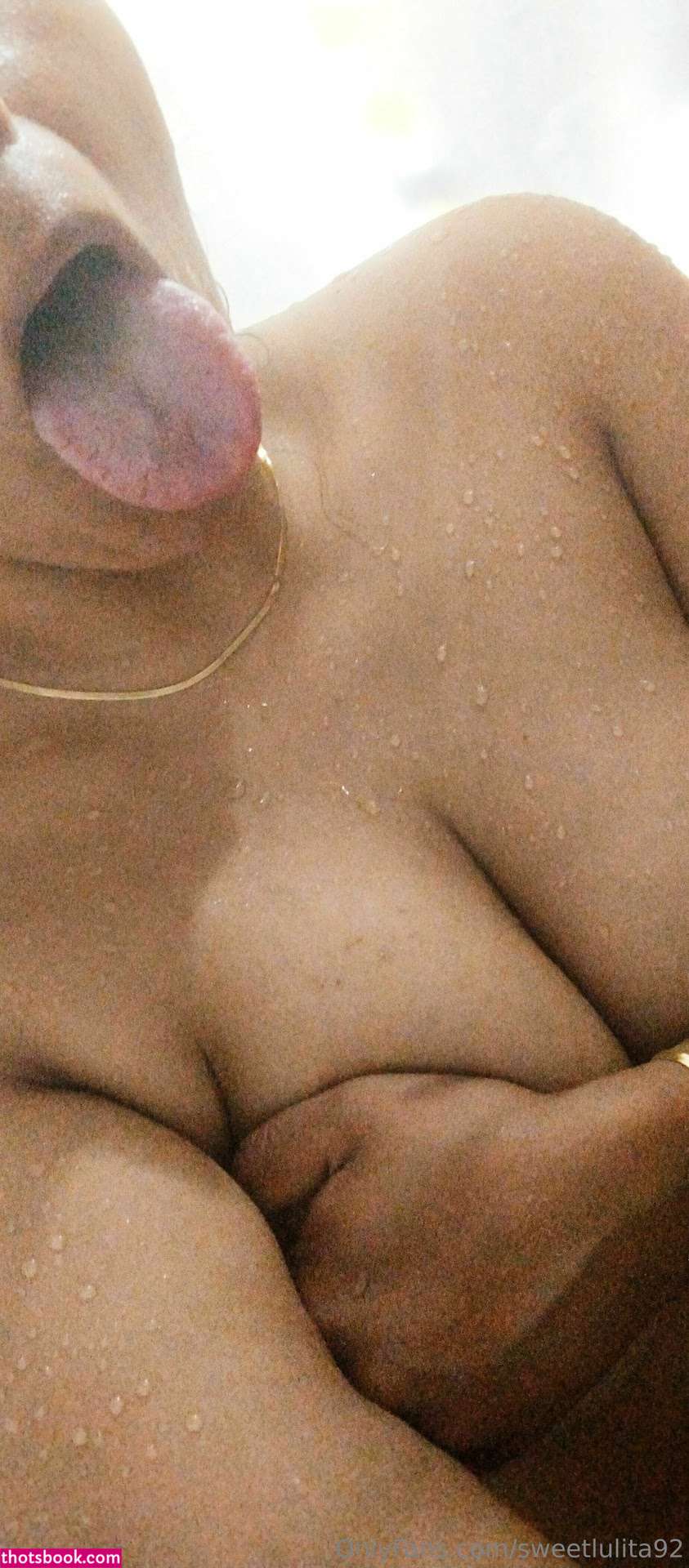 sweetlulita92 Photo #6