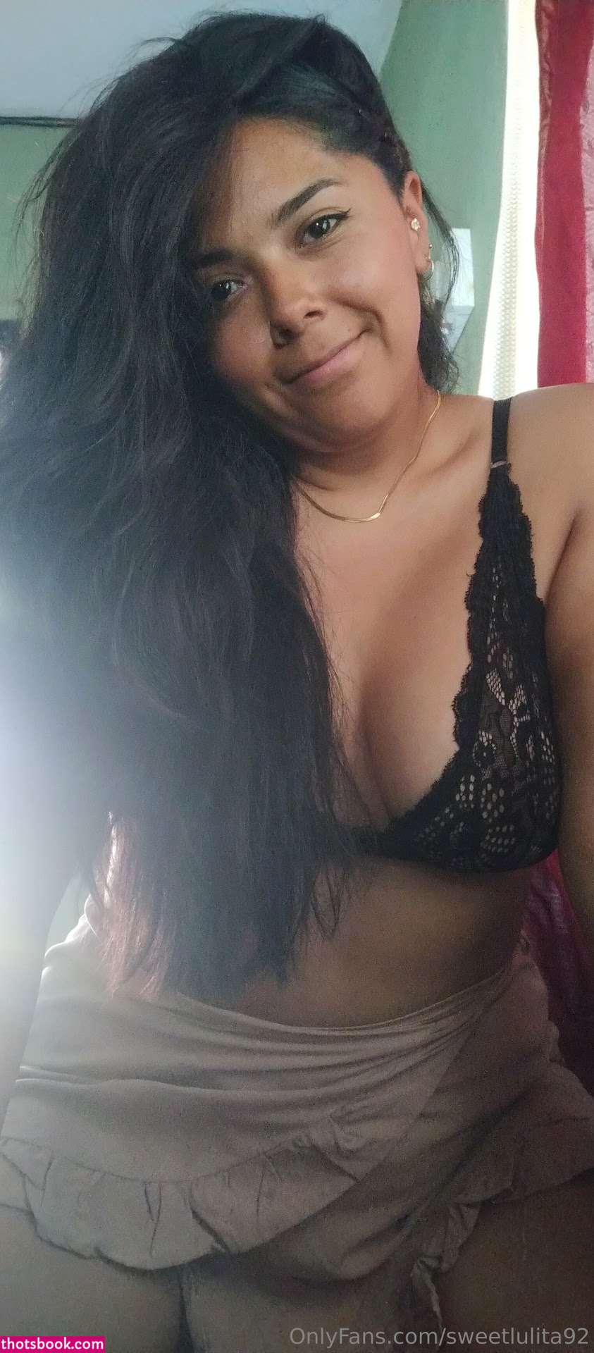 sweetlulita92 Photo #17