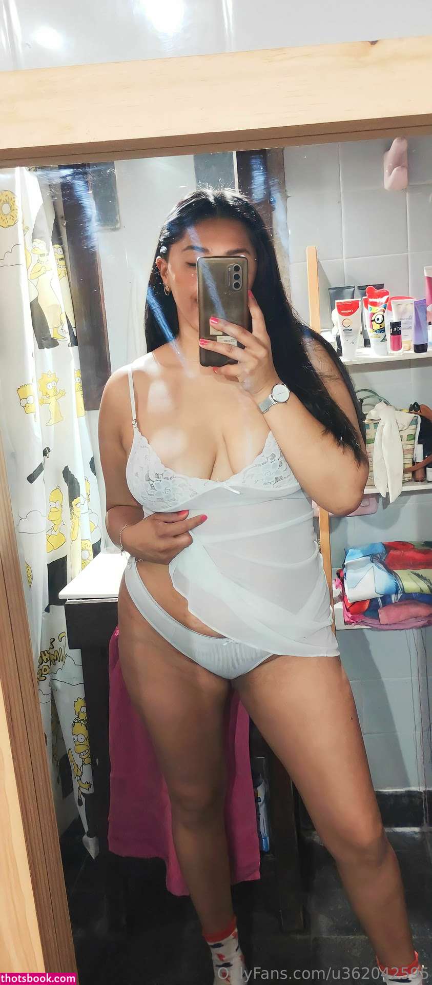 sweetlulita92 Photo #21