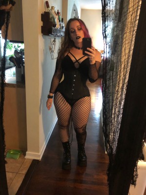 Theswampqueen Photo #13