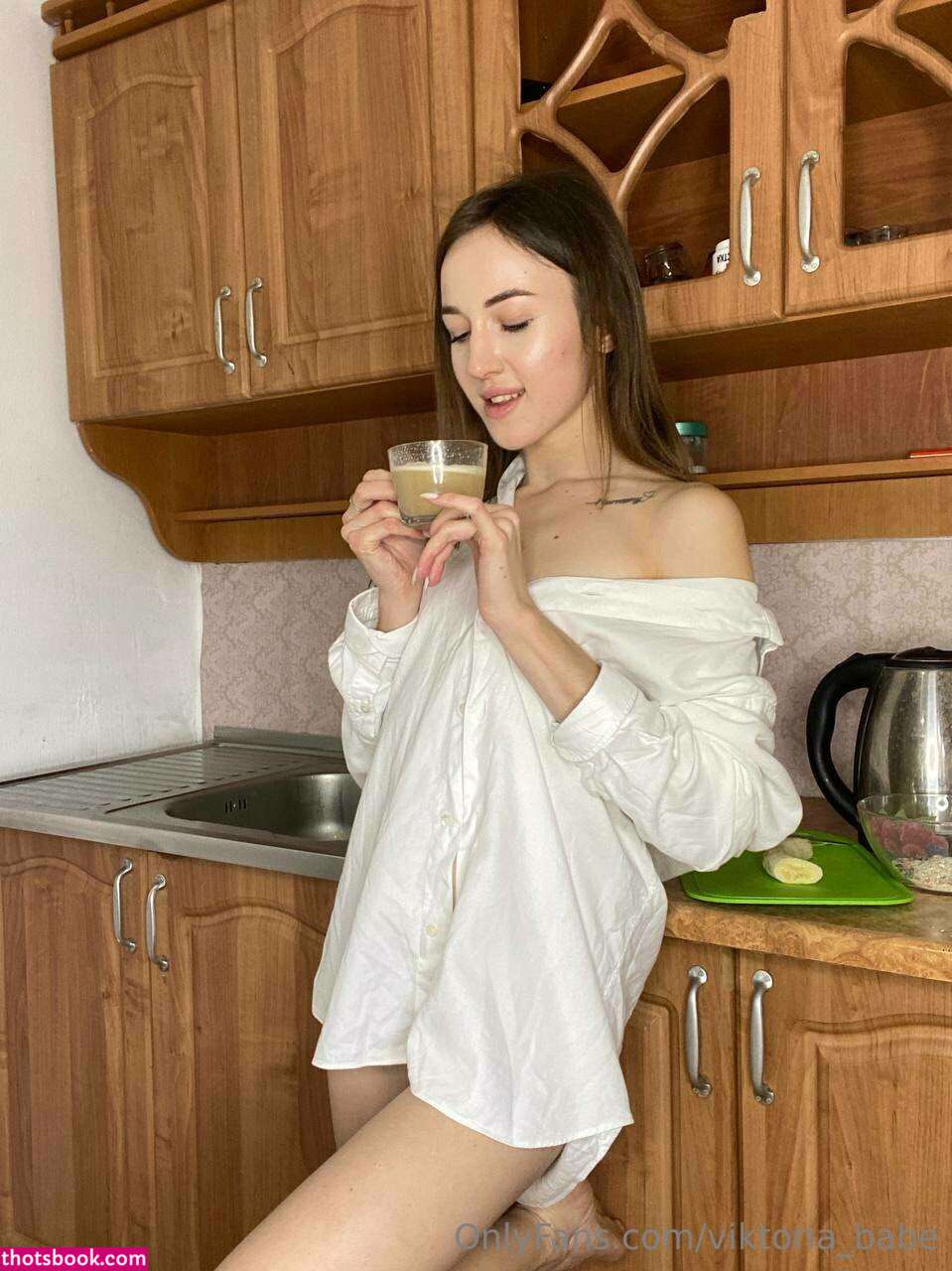 Sexting Grandma Photo #149