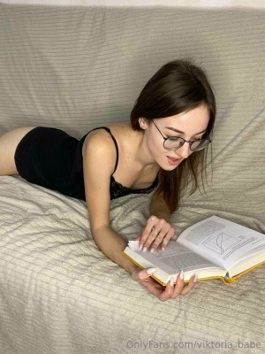 Sexting Grandma Photo #152