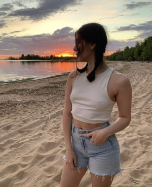 Wonder Carlaa Photo #2