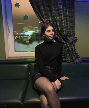 Wonder Carlaa Photo #4