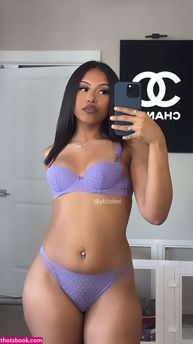 ykitslexi Photo #8