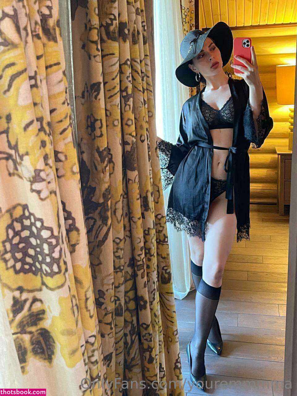 youremmmma Photo #23