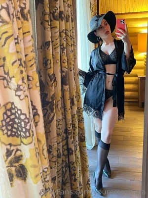 youremmmma Photo #23