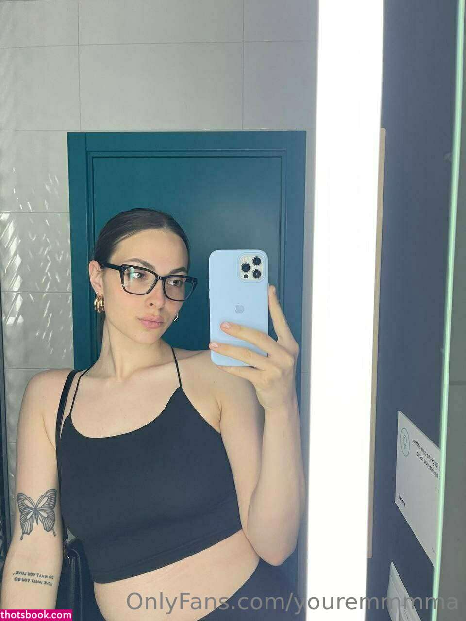 youremmmma Photo #34