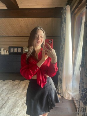 youremmmma Photo #28