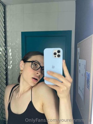 youremmmma Photo #29