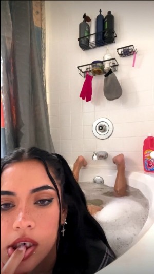 Dreacarolina Video #23