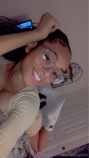 Alayjhass Planet Photo #12