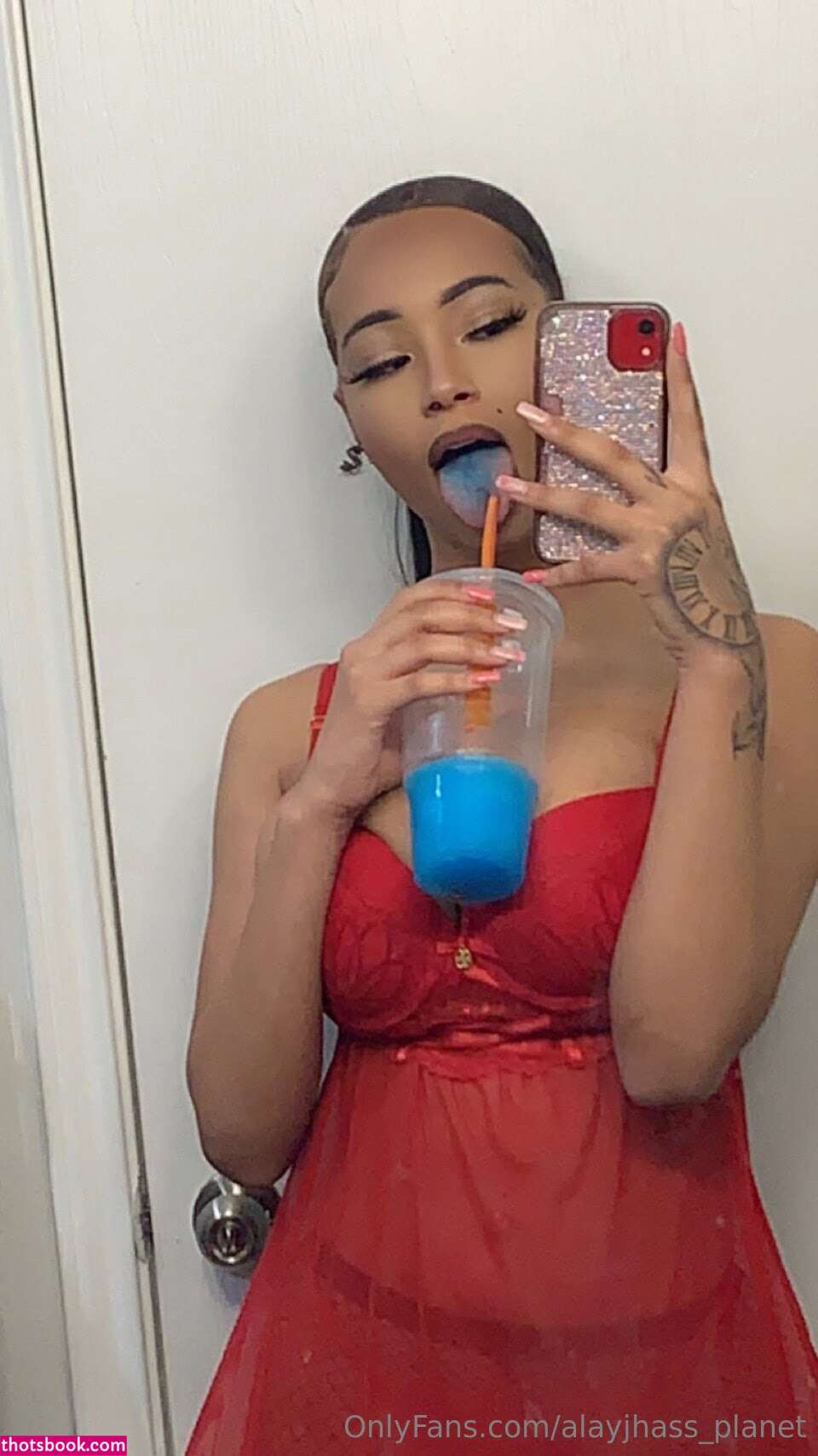 Alayjhass Planet Photo #18