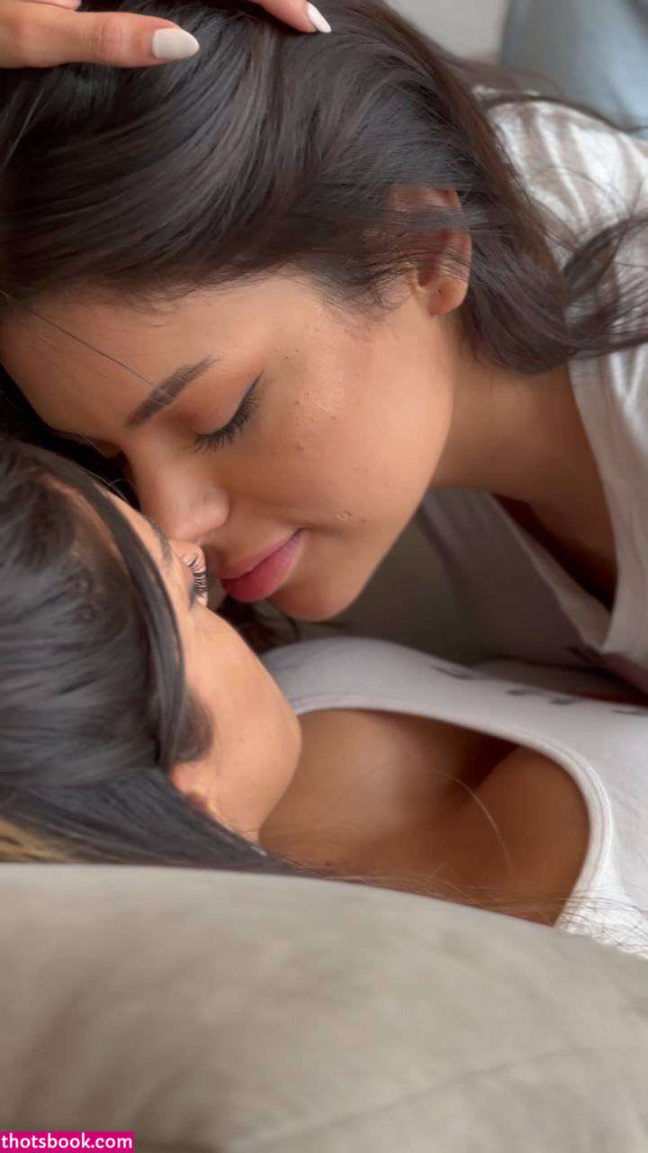 Amit Sharabi Photo #2