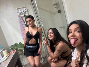 Amit Sharabi Photo #6