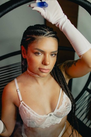 Amit Sharabi Photo #11