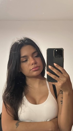 Amit Sharabi Photo #13