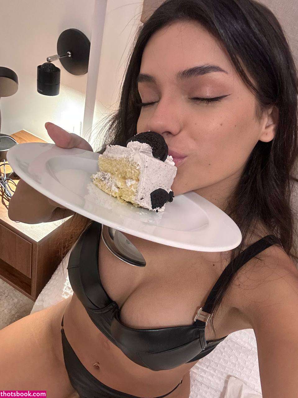 Amit Sharabi Photo #17