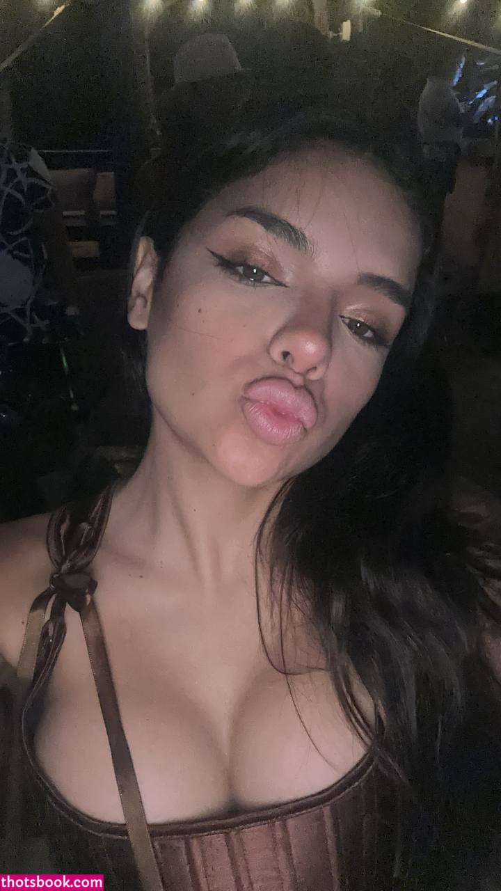 Amit Sharabi Photo #19