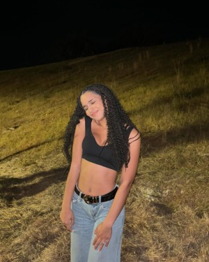 Ayanna Porter Photo #11