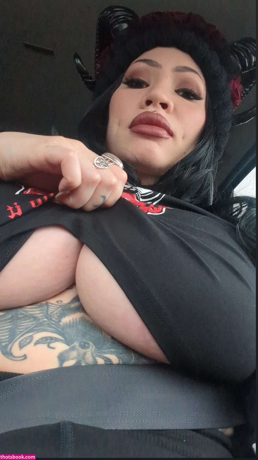 Berlin Olivia Photo #26