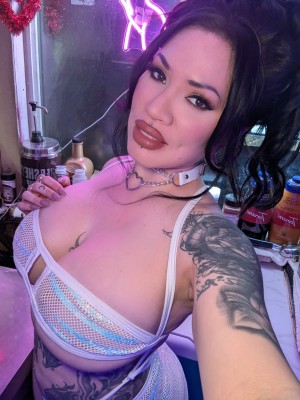 Berlin Olivia Photo #27