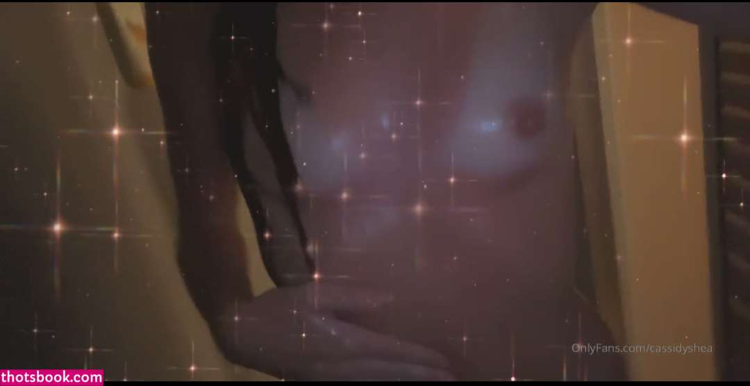 Cassidyshae Photo #15