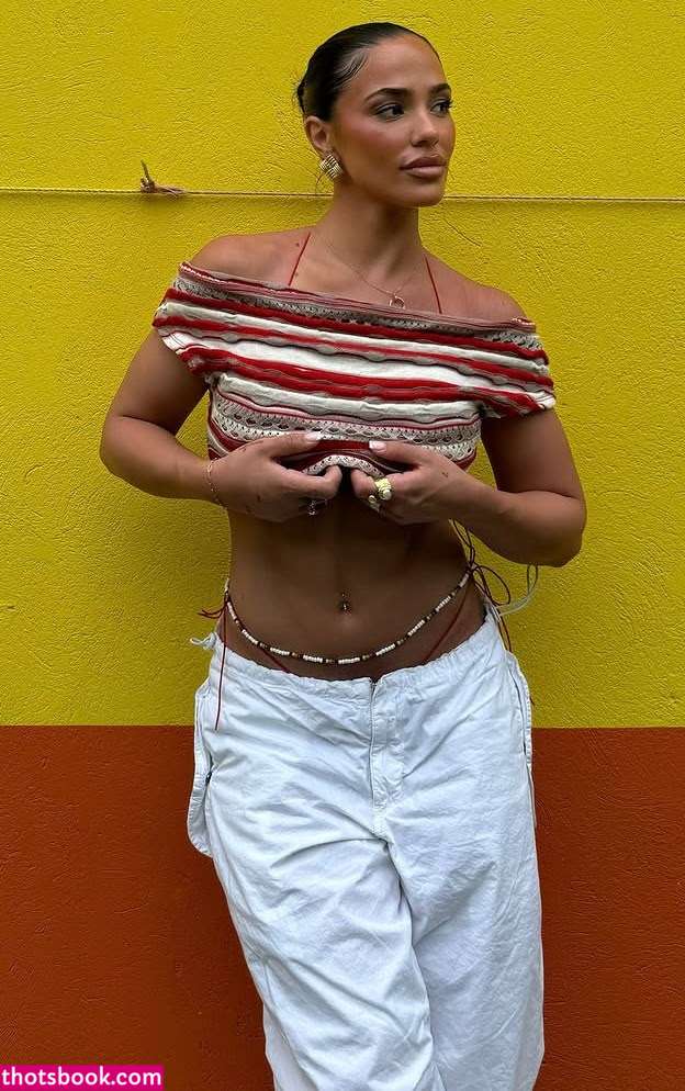 Giuliana Ava Photo #39