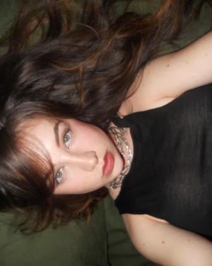 Jackie Frazey Photo #14