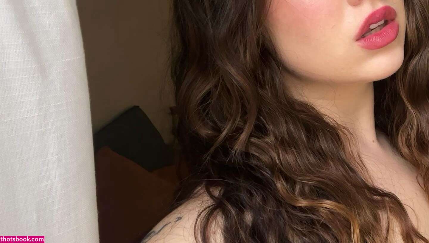 Jackie Frazey Photo #22