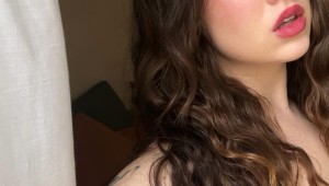 Jackie Frazey Photo #22