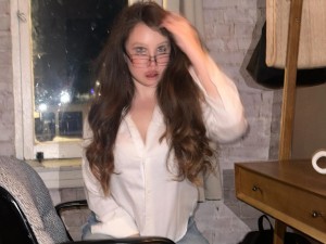 Jackie Frazey Photo #24