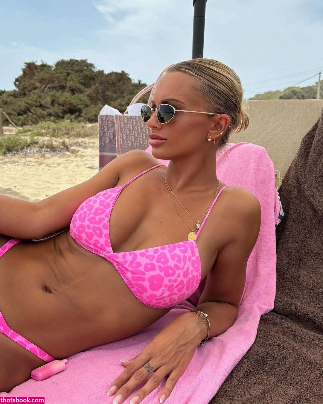 laiaandrade Photo #11